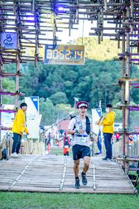 BIB: 305214, 2022, 992
                            <button type="button" onclick="openModal(19375411)" class="btn btn-primary btn-sm float-right btn-popup" data-toggle="modal" data-target=".modal-high-quality">
                        <i class="fas fa-shopping-cart"></i> Add to Cart
                    </button>
                                            <button type="button" onclick="isThisMe(19375411, true)" class="btn btn-success btn-sm float-right btn-popup btn-isme hidden" data-toggle="tooltip" data-placement="bottom" title="นี่คือรูปของคุณใช่ไหม คลิกที่นี่เพื่อเอาเข้าอัลบั้ม">
                        <i class="fas fa-plus"></i> Add to album
                    </button>
                    <button type="button" onclick="isThisMe(19375411, false)" class="btn btn-warning btn-sm float-right btn-popup btn-isnotme hidden">
                        <i class="fas fa-ban"></i> Remove from album
                    </button>