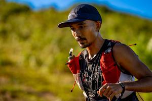 BIB: 
                            <button type="button" onclick="openModal(19374737)" class="btn btn-primary btn-sm float-right btn-popup" data-toggle="modal" data-target=".modal-high-quality">
                        <i class="fas fa-shopping-cart"></i> Add to Cart
                    </button>
                                            <button type="button" onclick="isThisMe(19374737, true)" class="btn btn-success btn-sm float-right btn-popup btn-isme hidden" data-toggle="tooltip" data-placement="bottom" title="นี่คือรูปของคุณใช่ไหม คลิกที่นี่เพื่อเอาเข้าอัลบั้ม">
                        <i class="fas fa-plus"></i> Add to album
                    </button>
                    <button type="button" onclick="isThisMe(19374737, false)" class="btn btn-warning btn-sm float-right btn-popup btn-isnotme hidden">
                        <i class="fas fa-ban"></i> Remove from album
                    </button>