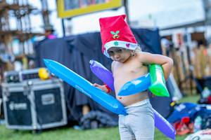 BIB: 
                            <button type="button" onclick="openModal(19375336)" class="btn btn-primary btn-sm float-right btn-popup" data-toggle="modal" data-target=".modal-high-quality">
                        <i class="fas fa-shopping-cart"></i> Add to Cart
                    </button>
                                            <button type="button" onclick="isThisMe(19375336, true)" class="btn btn-success btn-sm float-right btn-popup btn-isme hidden" data-toggle="tooltip" data-placement="bottom" title="นี่คือรูปของคุณใช่ไหม คลิกที่นี่เพื่อเอาเข้าอัลบั้ม">
                        <i class="fas fa-plus"></i> Add to album
                    </button>
                    <button type="button" onclick="isThisMe(19375336, false)" class="btn btn-warning btn-sm float-right btn-popup btn-isnotme hidden">
                        <i class="fas fa-ban"></i> Remove from album
                    </button>