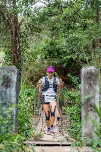 BIB: 9775
                            <button type="button" onclick="openModal(19375316)" class="btn btn-primary btn-sm float-right btn-popup" data-toggle="modal" data-target=".modal-high-quality">
                        <i class="fas fa-shopping-cart"></i> Add to Cart
                    </button>
                                            <button type="button" onclick="isThisMe(19375316, true)" class="btn btn-success btn-sm float-right btn-popup btn-isme hidden" data-toggle="tooltip" data-placement="bottom" title="นี่คือรูปของคุณใช่ไหม คลิกที่นี่เพื่อเอาเข้าอัลบั้ม">
                        <i class="fas fa-plus"></i> Add to album
                    </button>
                    <button type="button" onclick="isThisMe(19375316, false)" class="btn btn-warning btn-sm float-right btn-popup btn-isnotme hidden">
                        <i class="fas fa-ban"></i> Remove from album
                    </button>