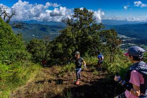 BIB: 
                            <button type="button" onclick="openModal(19375841)" class="btn btn-primary btn-sm float-right btn-popup" data-toggle="modal" data-target=".modal-high-quality">
                        <i class="fas fa-shopping-cart"></i> Add to Cart
                    </button>
                                            <button type="button" onclick="isThisMe(19375841, true)" class="btn btn-success btn-sm float-right btn-popup btn-isme hidden" data-toggle="tooltip" data-placement="bottom" title="นี่คือรูปของคุณใช่ไหม คลิกที่นี่เพื่อเอาเข้าอัลบั้ม">
                        <i class="fas fa-plus"></i> Add to album
                    </button>
                    <button type="button" onclick="isThisMe(19375841, false)" class="btn btn-warning btn-sm float-right btn-popup btn-isnotme hidden">
                        <i class="fas fa-ban"></i> Remove from album
                    </button>