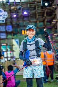 BIB: 5071
                            <button type="button" onclick="openModal(19375480)" class="btn btn-primary btn-sm float-right btn-popup" data-toggle="modal" data-target=".modal-high-quality">
                        <i class="fas fa-shopping-cart"></i> Add to Cart
                    </button>
                                            <button type="button" onclick="isThisMe(19375480, true)" class="btn btn-success btn-sm float-right btn-popup btn-isme hidden" data-toggle="tooltip" data-placement="bottom" title="นี่คือรูปของคุณใช่ไหม คลิกที่นี่เพื่อเอาเข้าอัลบั้ม">
                        <i class="fas fa-plus"></i> Add to album
                    </button>
                    <button type="button" onclick="isThisMe(19375480, false)" class="btn btn-warning btn-sm float-right btn-popup btn-isnotme hidden">
                        <i class="fas fa-ban"></i> Remove from album
                    </button>