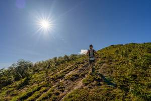 BIB: 
                            <button type="button" onclick="openModal(19375650)" class="btn btn-primary btn-sm float-right btn-popup" data-toggle="modal" data-target=".modal-high-quality">
                        <i class="fas fa-shopping-cart"></i> Add to Cart
                    </button>
                                            <button type="button" onclick="isThisMe(19375650, true)" class="btn btn-success btn-sm float-right btn-popup btn-isme hidden" data-toggle="tooltip" data-placement="bottom" title="นี่คือรูปของคุณใช่ไหม คลิกที่นี่เพื่อเอาเข้าอัลบั้ม">
                        <i class="fas fa-plus"></i> Add to album
                    </button>
                    <button type="button" onclick="isThisMe(19375650, false)" class="btn btn-warning btn-sm float-right btn-popup btn-isnotme hidden">
                        <i class="fas fa-ban"></i> Remove from album
                    </button>