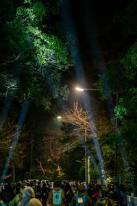 BIB: 
                            <button type="button" onclick="openModal(19374544)" class="btn btn-primary btn-sm float-right btn-popup" data-toggle="modal" data-target=".modal-high-quality">
                        <i class="fas fa-shopping-cart"></i> Add to Cart
                    </button>
                                            <button type="button" onclick="isThisMe(19374544, true)" class="btn btn-success btn-sm float-right btn-popup btn-isme hidden" data-toggle="tooltip" data-placement="bottom" title="นี่คือรูปของคุณใช่ไหม คลิกที่นี่เพื่อเอาเข้าอัลบั้ม">
                        <i class="fas fa-plus"></i> Add to album
                    </button>
                    <button type="button" onclick="isThisMe(19374544, false)" class="btn btn-warning btn-sm float-right btn-popup btn-isnotme hidden">
                        <i class="fas fa-ban"></i> Remove from album
                    </button>