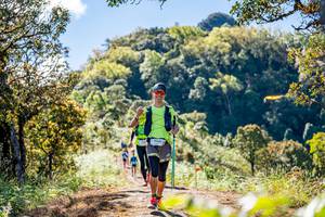 BIB: 
                            <button type="button" onclick="openModal(19375023)" class="btn btn-primary btn-sm float-right btn-popup" data-toggle="modal" data-target=".modal-high-quality">
                        <i class="fas fa-shopping-cart"></i> Add to Cart
                    </button>
                                            <button type="button" onclick="isThisMe(19375023, true)" class="btn btn-success btn-sm float-right btn-popup btn-isme hidden" data-toggle="tooltip" data-placement="bottom" title="นี่คือรูปของคุณใช่ไหม คลิกที่นี่เพื่อเอาเข้าอัลบั้ม">
                        <i class="fas fa-plus"></i> Add to album
                    </button>
                    <button type="button" onclick="isThisMe(19375023, false)" class="btn btn-warning btn-sm float-right btn-popup btn-isnotme hidden">
                        <i class="fas fa-ban"></i> Remove from album
                    </button>