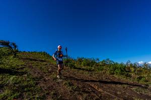 BIB: 
                            <button type="button" onclick="openModal(19375668)" class="btn btn-primary btn-sm float-right btn-popup" data-toggle="modal" data-target=".modal-high-quality">
                        <i class="fas fa-shopping-cart"></i> Add to Cart
                    </button>
                                            <button type="button" onclick="isThisMe(19375668, true)" class="btn btn-success btn-sm float-right btn-popup btn-isme hidden" data-toggle="tooltip" data-placement="bottom" title="นี่คือรูปของคุณใช่ไหม คลิกที่นี่เพื่อเอาเข้าอัลบั้ม">
                        <i class="fas fa-plus"></i> Add to album
                    </button>
                    <button type="button" onclick="isThisMe(19375668, false)" class="btn btn-warning btn-sm float-right btn-popup btn-isnotme hidden">
                        <i class="fas fa-ban"></i> Remove from album
                    </button>