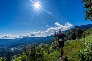 BIB: 
                            <button type="button" onclick="openModal(19375742)" class="btn btn-primary btn-sm float-right btn-popup" data-toggle="modal" data-target=".modal-high-quality">
                        <i class="fas fa-shopping-cart"></i> Add to Cart
                    </button>
                                            <button type="button" onclick="isThisMe(19375742, true)" class="btn btn-success btn-sm float-right btn-popup btn-isme hidden" data-toggle="tooltip" data-placement="bottom" title="นี่คือรูปของคุณใช่ไหม คลิกที่นี่เพื่อเอาเข้าอัลบั้ม">
                        <i class="fas fa-plus"></i> Add to album
                    </button>
                    <button type="button" onclick="isThisMe(19375742, false)" class="btn btn-warning btn-sm float-right btn-popup btn-isnotme hidden">
                        <i class="fas fa-ban"></i> Remove from album
                    </button>