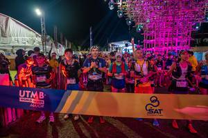 BIB: 306
                            <button type="button" onclick="openModal(19374413)" class="btn btn-primary btn-sm float-right btn-popup" data-toggle="modal" data-target=".modal-high-quality">
                        <i class="fas fa-shopping-cart"></i> Add to Cart
                    </button>
                                            <button type="button" onclick="isThisMe(19374413, true)" class="btn btn-success btn-sm float-right btn-popup btn-isme hidden" data-toggle="tooltip" data-placement="bottom" title="นี่คือรูปของคุณใช่ไหม คลิกที่นี่เพื่อเอาเข้าอัลบั้ม">
                        <i class="fas fa-plus"></i> Add to album
                    </button>
                    <button type="button" onclick="isThisMe(19374413, false)" class="btn btn-warning btn-sm float-right btn-popup btn-isnotme hidden">
                        <i class="fas fa-ban"></i> Remove from album
                    </button>