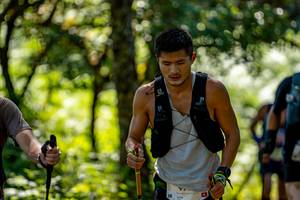 BIB: 
                            <button type="button" onclick="openModal(19374852)" class="btn btn-primary btn-sm float-right btn-popup" data-toggle="modal" data-target=".modal-high-quality">
                        <i class="fas fa-shopping-cart"></i> Add to Cart
                    </button>
                                            <button type="button" onclick="isThisMe(19374852, true)" class="btn btn-success btn-sm float-right btn-popup btn-isme hidden" data-toggle="tooltip" data-placement="bottom" title="นี่คือรูปของคุณใช่ไหม คลิกที่นี่เพื่อเอาเข้าอัลบั้ม">
                        <i class="fas fa-plus"></i> Add to album
                    </button>
                    <button type="button" onclick="isThisMe(19374852, false)" class="btn btn-warning btn-sm float-right btn-popup btn-isnotme hidden">
                        <i class="fas fa-ban"></i> Remove from album
                    </button>