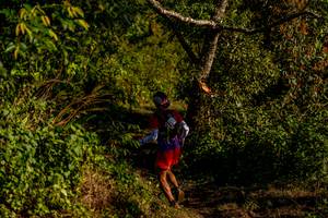 BIB: 
                            <button type="button" onclick="openModal(19374697)" class="btn btn-primary btn-sm float-right btn-popup" data-toggle="modal" data-target=".modal-high-quality">
                        <i class="fas fa-shopping-cart"></i> Add to Cart
                    </button>
                                            <button type="button" onclick="isThisMe(19374697, true)" class="btn btn-success btn-sm float-right btn-popup btn-isme hidden" data-toggle="tooltip" data-placement="bottom" title="นี่คือรูปของคุณใช่ไหม คลิกที่นี่เพื่อเอาเข้าอัลบั้ม">
                        <i class="fas fa-plus"></i> Add to album
                    </button>
                    <button type="button" onclick="isThisMe(19374697, false)" class="btn btn-warning btn-sm float-right btn-popup btn-isnotme hidden">
                        <i class="fas fa-ban"></i> Remove from album
                    </button>