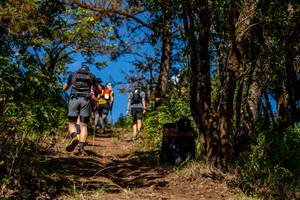 BIB: 
                            <button type="button" onclick="openModal(19375125)" class="btn btn-primary btn-sm float-right btn-popup" data-toggle="modal" data-target=".modal-high-quality">
                        <i class="fas fa-shopping-cart"></i> Add to Cart
                    </button>
                                            <button type="button" onclick="isThisMe(19375125, true)" class="btn btn-success btn-sm float-right btn-popup btn-isme hidden" data-toggle="tooltip" data-placement="bottom" title="นี่คือรูปของคุณใช่ไหม คลิกที่นี่เพื่อเอาเข้าอัลบั้ม">
                        <i class="fas fa-plus"></i> Add to album
                    </button>
                    <button type="button" onclick="isThisMe(19375125, false)" class="btn btn-warning btn-sm float-right btn-popup btn-isnotme hidden">
                        <i class="fas fa-ban"></i> Remove from album
                    </button>