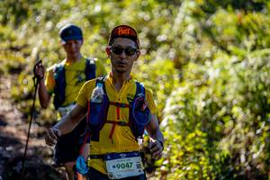 BIB: 100, 9047
                            <button type="button" onclick="openModal(19374879)" class="btn btn-primary btn-sm float-right btn-popup" data-toggle="modal" data-target=".modal-high-quality">
                        <i class="fas fa-shopping-cart"></i> Add to Cart
                    </button>
                                            <button type="button" onclick="isThisMe(19374879, true)" class="btn btn-success btn-sm float-right btn-popup btn-isme hidden" data-toggle="tooltip" data-placement="bottom" title="นี่คือรูปของคุณใช่ไหม คลิกที่นี่เพื่อเอาเข้าอัลบั้ม">
                        <i class="fas fa-plus"></i> Add to album
                    </button>
                    <button type="button" onclick="isThisMe(19374879, false)" class="btn btn-warning btn-sm float-right btn-popup btn-isnotme hidden">
                        <i class="fas fa-ban"></i> Remove from album
                    </button>