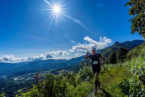 BIB: 
                            <button type="button" onclick="openModal(19375739)" class="btn btn-primary btn-sm float-right btn-popup" data-toggle="modal" data-target=".modal-high-quality">
                        <i class="fas fa-shopping-cart"></i> Add to Cart
                    </button>
                                            <button type="button" onclick="isThisMe(19375739, true)" class="btn btn-success btn-sm float-right btn-popup btn-isme hidden" data-toggle="tooltip" data-placement="bottom" title="นี่คือรูปของคุณใช่ไหม คลิกที่นี่เพื่อเอาเข้าอัลบั้ม">
                        <i class="fas fa-plus"></i> Add to album
                    </button>
                    <button type="button" onclick="isThisMe(19375739, false)" class="btn btn-warning btn-sm float-right btn-popup btn-isnotme hidden">
                        <i class="fas fa-ban"></i> Remove from album
                    </button>