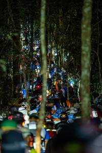 BIB: 
                            <button type="button" onclick="openModal(19375604)" class="btn btn-primary btn-sm float-right btn-popup" data-toggle="modal" data-target=".modal-high-quality">
                        <i class="fas fa-shopping-cart"></i> Add to Cart
                    </button>
                                            <button type="button" onclick="isThisMe(19375604, true)" class="btn btn-success btn-sm float-right btn-popup btn-isme hidden" data-toggle="tooltip" data-placement="bottom" title="นี่คือรูปของคุณใช่ไหม คลิกที่นี่เพื่อเอาเข้าอัลบั้ม">
                        <i class="fas fa-plus"></i> Add to album
                    </button>
                    <button type="button" onclick="isThisMe(19375604, false)" class="btn btn-warning btn-sm float-right btn-popup btn-isnotme hidden">
                        <i class="fas fa-ban"></i> Remove from album
                    </button>