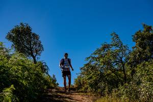 BIB: 
                            <button type="button" onclick="openModal(19374906)" class="btn btn-primary btn-sm float-right btn-popup" data-toggle="modal" data-target=".modal-high-quality">
                        <i class="fas fa-shopping-cart"></i> Add to Cart
                    </button>
                                            <button type="button" onclick="isThisMe(19374906, true)" class="btn btn-success btn-sm float-right btn-popup btn-isme hidden" data-toggle="tooltip" data-placement="bottom" title="นี่คือรูปของคุณใช่ไหม คลิกที่นี่เพื่อเอาเข้าอัลบั้ม">
                        <i class="fas fa-plus"></i> Add to album
                    </button>
                    <button type="button" onclick="isThisMe(19374906, false)" class="btn btn-warning btn-sm float-right btn-popup btn-isnotme hidden">
                        <i class="fas fa-ban"></i> Remove from album
                    </button>