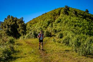 BIB: 
                            <button type="button" onclick="openModal(19374804)" class="btn btn-primary btn-sm float-right btn-popup" data-toggle="modal" data-target=".modal-high-quality">
                        <i class="fas fa-shopping-cart"></i> Add to Cart
                    </button>
                                            <button type="button" onclick="isThisMe(19374804, true)" class="btn btn-success btn-sm float-right btn-popup btn-isme hidden" data-toggle="tooltip" data-placement="bottom" title="นี่คือรูปของคุณใช่ไหม คลิกที่นี่เพื่อเอาเข้าอัลบั้ม">
                        <i class="fas fa-plus"></i> Add to album
                    </button>
                    <button type="button" onclick="isThisMe(19374804, false)" class="btn btn-warning btn-sm float-right btn-popup btn-isnotme hidden">
                        <i class="fas fa-ban"></i> Remove from album
                    </button>