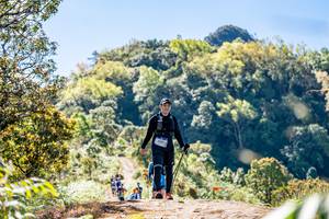 BIB: 
                            <button type="button" onclick="openModal(19375028)" class="btn btn-primary btn-sm float-right btn-popup" data-toggle="modal" data-target=".modal-high-quality">
                        <i class="fas fa-shopping-cart"></i> Add to Cart
                    </button>
                                            <button type="button" onclick="isThisMe(19375028, true)" class="btn btn-success btn-sm float-right btn-popup btn-isme hidden" data-toggle="tooltip" data-placement="bottom" title="นี่คือรูปของคุณใช่ไหม คลิกที่นี่เพื่อเอาเข้าอัลบั้ม">
                        <i class="fas fa-plus"></i> Add to album
                    </button>
                    <button type="button" onclick="isThisMe(19375028, false)" class="btn btn-warning btn-sm float-right btn-popup btn-isnotme hidden">
                        <i class="fas fa-ban"></i> Remove from album
                    </button>