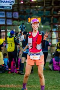 BIB: 5212
                            <button type="button" onclick="openModal(19375476)" class="btn btn-primary btn-sm float-right btn-popup" data-toggle="modal" data-target=".modal-high-quality">
                        <i class="fas fa-shopping-cart"></i> Add to Cart
                    </button>
                                            <button type="button" onclick="isThisMe(19375476, true)" class="btn btn-success btn-sm float-right btn-popup btn-isme hidden" data-toggle="tooltip" data-placement="bottom" title="นี่คือรูปของคุณใช่ไหม คลิกที่นี่เพื่อเอาเข้าอัลบั้ม">
                        <i class="fas fa-plus"></i> Add to album
                    </button>
                    <button type="button" onclick="isThisMe(19375476, false)" class="btn btn-warning btn-sm float-right btn-popup btn-isnotme hidden">
                        <i class="fas fa-ban"></i> Remove from album
                    </button>