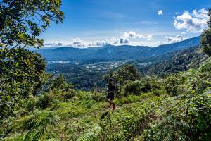 BIB: 
                            <button type="button" onclick="openModal(19375709)" class="btn btn-primary btn-sm float-right btn-popup" data-toggle="modal" data-target=".modal-high-quality">
                        <i class="fas fa-shopping-cart"></i> Add to Cart
                    </button>
                                            <button type="button" onclick="isThisMe(19375709, true)" class="btn btn-success btn-sm float-right btn-popup btn-isme hidden" data-toggle="tooltip" data-placement="bottom" title="นี่คือรูปของคุณใช่ไหม คลิกที่นี่เพื่อเอาเข้าอัลบั้ม">
                        <i class="fas fa-plus"></i> Add to album
                    </button>
                    <button type="button" onclick="isThisMe(19375709, false)" class="btn btn-warning btn-sm float-right btn-popup btn-isnotme hidden">
                        <i class="fas fa-ban"></i> Remove from album
                    </button>