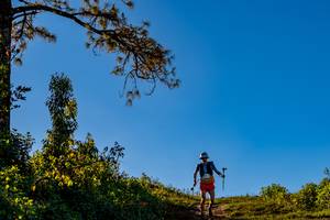 BIB: 
                            <button type="button" onclick="openModal(19374673)" class="btn btn-primary btn-sm float-right btn-popup" data-toggle="modal" data-target=".modal-high-quality">
                        <i class="fas fa-shopping-cart"></i> Add to Cart
                    </button>
                                            <button type="button" onclick="isThisMe(19374673, true)" class="btn btn-success btn-sm float-right btn-popup btn-isme hidden" data-toggle="tooltip" data-placement="bottom" title="นี่คือรูปของคุณใช่ไหม คลิกที่นี่เพื่อเอาเข้าอัลบั้ม">
                        <i class="fas fa-plus"></i> Add to album
                    </button>
                    <button type="button" onclick="isThisMe(19374673, false)" class="btn btn-warning btn-sm float-right btn-popup btn-isnotme hidden">
                        <i class="fas fa-ban"></i> Remove from album
                    </button>