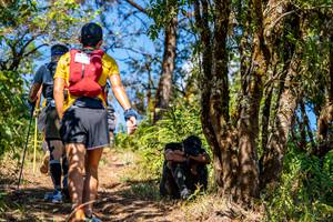 BIB: 
                            <button type="button" onclick="openModal(19375127)" class="btn btn-primary btn-sm float-right btn-popup" data-toggle="modal" data-target=".modal-high-quality">
                        <i class="fas fa-shopping-cart"></i> Add to Cart
                    </button>
                                            <button type="button" onclick="isThisMe(19375127, true)" class="btn btn-success btn-sm float-right btn-popup btn-isme hidden" data-toggle="tooltip" data-placement="bottom" title="นี่คือรูปของคุณใช่ไหม คลิกที่นี่เพื่อเอาเข้าอัลบั้ม">
                        <i class="fas fa-plus"></i> Add to album
                    </button>
                    <button type="button" onclick="isThisMe(19375127, false)" class="btn btn-warning btn-sm float-right btn-popup btn-isnotme hidden">
                        <i class="fas fa-ban"></i> Remove from album
                    </button>