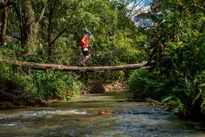 BIB: 
                            <button type="button" onclick="openModal(19375255)" class="btn btn-primary btn-sm float-right btn-popup" data-toggle="modal" data-target=".modal-high-quality">
                        <i class="fas fa-shopping-cart"></i> Add to Cart
                    </button>
                                            <button type="button" onclick="isThisMe(19375255, true)" class="btn btn-success btn-sm float-right btn-popup btn-isme hidden" data-toggle="tooltip" data-placement="bottom" title="นี่คือรูปของคุณใช่ไหม คลิกที่นี่เพื่อเอาเข้าอัลบั้ม">
                        <i class="fas fa-plus"></i> Add to album
                    </button>
                    <button type="button" onclick="isThisMe(19375255, false)" class="btn btn-warning btn-sm float-right btn-popup btn-isnotme hidden">
                        <i class="fas fa-ban"></i> Remove from album
                    </button>