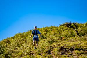 BIB: 
                            <button type="button" onclick="openModal(19374751)" class="btn btn-primary btn-sm float-right btn-popup" data-toggle="modal" data-target=".modal-high-quality">
                        <i class="fas fa-shopping-cart"></i> Add to Cart
                    </button>
                                            <button type="button" onclick="isThisMe(19374751, true)" class="btn btn-success btn-sm float-right btn-popup btn-isme hidden" data-toggle="tooltip" data-placement="bottom" title="นี่คือรูปของคุณใช่ไหม คลิกที่นี่เพื่อเอาเข้าอัลบั้ม">
                        <i class="fas fa-plus"></i> Add to album
                    </button>
                    <button type="button" onclick="isThisMe(19374751, false)" class="btn btn-warning btn-sm float-right btn-popup btn-isnotme hidden">
                        <i class="fas fa-ban"></i> Remove from album
                    </button>