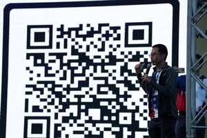 BIB: 
                            <button type="button" onclick="openModal(19375504)" class="btn btn-primary btn-sm float-right btn-popup" data-toggle="modal" data-target=".modal-high-quality">
                        <i class="fas fa-shopping-cart"></i> Add to Cart
                    </button>
                                            <button type="button" onclick="isThisMe(19375504, true)" class="btn btn-success btn-sm float-right btn-popup btn-isme hidden" data-toggle="tooltip" data-placement="bottom" title="นี่คือรูปของคุณใช่ไหม คลิกที่นี่เพื่อเอาเข้าอัลบั้ม">
                        <i class="fas fa-plus"></i> Add to album
                    </button>
                    <button type="button" onclick="isThisMe(19375504, false)" class="btn btn-warning btn-sm float-right btn-popup btn-isnotme hidden">
                        <i class="fas fa-ban"></i> Remove from album
                    </button>