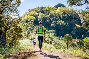 BIB: 
                            <button type="button" onclick="openModal(19375026)" class="btn btn-primary btn-sm float-right btn-popup" data-toggle="modal" data-target=".modal-high-quality">
                        <i class="fas fa-shopping-cart"></i> Add to Cart
                    </button>
                                            <button type="button" onclick="isThisMe(19375026, true)" class="btn btn-success btn-sm float-right btn-popup btn-isme hidden" data-toggle="tooltip" data-placement="bottom" title="นี่คือรูปของคุณใช่ไหม คลิกที่นี่เพื่อเอาเข้าอัลบั้ม">
                        <i class="fas fa-plus"></i> Add to album
                    </button>
                    <button type="button" onclick="isThisMe(19375026, false)" class="btn btn-warning btn-sm float-right btn-popup btn-isnotme hidden">
                        <i class="fas fa-ban"></i> Remove from album
                    </button>