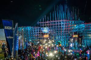 BIB: 000, 151, 200, 142
                            <button type="button" onclick="openModal(19374518)" class="btn btn-primary btn-sm float-right btn-popup" data-toggle="modal" data-target=".modal-high-quality">
                        <i class="fas fa-shopping-cart"></i> Add to Cart
                    </button>
                                            <button type="button" onclick="isThisMe(19374518, true)" class="btn btn-success btn-sm float-right btn-popup btn-isme hidden" data-toggle="tooltip" data-placement="bottom" title="นี่คือรูปของคุณใช่ไหม คลิกที่นี่เพื่อเอาเข้าอัลบั้ม">
                        <i class="fas fa-plus"></i> Add to album
                    </button>
                    <button type="button" onclick="isThisMe(19374518, false)" class="btn btn-warning btn-sm float-right btn-popup btn-isnotme hidden">
                        <i class="fas fa-ban"></i> Remove from album
                    </button>