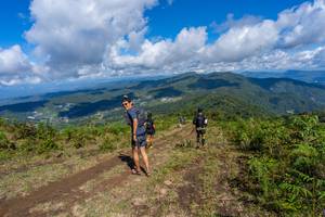 BIB: 
                            <button type="button" onclick="openModal(19375944)" class="btn btn-primary btn-sm float-right btn-popup" data-toggle="modal" data-target=".modal-high-quality">
                        <i class="fas fa-shopping-cart"></i> Add to Cart
                    </button>
                                            <button type="button" onclick="isThisMe(19375944, true)" class="btn btn-success btn-sm float-right btn-popup btn-isme hidden" data-toggle="tooltip" data-placement="bottom" title="นี่คือรูปของคุณใช่ไหม คลิกที่นี่เพื่อเอาเข้าอัลบั้ม">
                        <i class="fas fa-plus"></i> Add to album
                    </button>
                    <button type="button" onclick="isThisMe(19375944, false)" class="btn btn-warning btn-sm float-right btn-popup btn-isnotme hidden">
                        <i class="fas fa-ban"></i> Remove from album
                    </button>