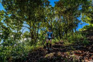 BIB: 
                            <button type="button" onclick="openModal(19375772)" class="btn btn-primary btn-sm float-right btn-popup" data-toggle="modal" data-target=".modal-high-quality">
                        <i class="fas fa-shopping-cart"></i> Add to Cart
                    </button>
                                            <button type="button" onclick="isThisMe(19375772, true)" class="btn btn-success btn-sm float-right btn-popup btn-isme hidden" data-toggle="tooltip" data-placement="bottom" title="นี่คือรูปของคุณใช่ไหม คลิกที่นี่เพื่อเอาเข้าอัลบั้ม">
                        <i class="fas fa-plus"></i> Add to album
                    </button>
                    <button type="button" onclick="isThisMe(19375772, false)" class="btn btn-warning btn-sm float-right btn-popup btn-isnotme hidden">
                        <i class="fas fa-ban"></i> Remove from album
                    </button>