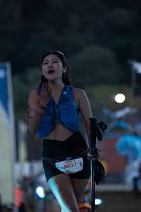 BIB: 6627
                            <button type="button" onclick="openModal(19375540)" class="btn btn-primary btn-sm float-right btn-popup" data-toggle="modal" data-target=".modal-high-quality">
                        <i class="fas fa-shopping-cart"></i> Add to Cart
                    </button>
                                            <button type="button" onclick="isThisMe(19375540, true)" class="btn btn-success btn-sm float-right btn-popup btn-isme hidden" data-toggle="tooltip" data-placement="bottom" title="นี่คือรูปของคุณใช่ไหม คลิกที่นี่เพื่อเอาเข้าอัลบั้ม">
                        <i class="fas fa-plus"></i> Add to album
                    </button>
                    <button type="button" onclick="isThisMe(19375540, false)" class="btn btn-warning btn-sm float-right btn-popup btn-isnotme hidden">
                        <i class="fas fa-ban"></i> Remove from album
                    </button>