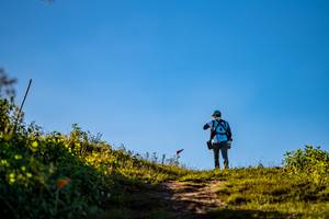 BIB: 
                            <button type="button" onclick="openModal(19374631)" class="btn btn-primary btn-sm float-right btn-popup" data-toggle="modal" data-target=".modal-high-quality">
                        <i class="fas fa-shopping-cart"></i> Add to Cart
                    </button>
                                            <button type="button" onclick="isThisMe(19374631, true)" class="btn btn-success btn-sm float-right btn-popup btn-isme hidden" data-toggle="tooltip" data-placement="bottom" title="นี่คือรูปของคุณใช่ไหม คลิกที่นี่เพื่อเอาเข้าอัลบั้ม">
                        <i class="fas fa-plus"></i> Add to album
                    </button>
                    <button type="button" onclick="isThisMe(19374631, false)" class="btn btn-warning btn-sm float-right btn-popup btn-isnotme hidden">
                        <i class="fas fa-ban"></i> Remove from album
                    </button>