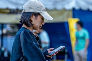 BIB: 
                            <button type="button" onclick="openModal(19375343)" class="btn btn-primary btn-sm float-right btn-popup" data-toggle="modal" data-target=".modal-high-quality">
                        <i class="fas fa-shopping-cart"></i> Add to Cart
                    </button>
                                            <button type="button" onclick="isThisMe(19375343, true)" class="btn btn-success btn-sm float-right btn-popup btn-isme hidden" data-toggle="tooltip" data-placement="bottom" title="นี่คือรูปของคุณใช่ไหม คลิกที่นี่เพื่อเอาเข้าอัลบั้ม">
                        <i class="fas fa-plus"></i> Add to album
                    </button>
                    <button type="button" onclick="isThisMe(19375343, false)" class="btn btn-warning btn-sm float-right btn-popup btn-isnotme hidden">
                        <i class="fas fa-ban"></i> Remove from album
                    </button>