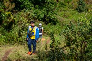 BIB: 
                            <button type="button" onclick="openModal(19375183)" class="btn btn-primary btn-sm float-right btn-popup" data-toggle="modal" data-target=".modal-high-quality">
                        <i class="fas fa-shopping-cart"></i> Add to Cart
                    </button>
                                            <button type="button" onclick="isThisMe(19375183, true)" class="btn btn-success btn-sm float-right btn-popup btn-isme hidden" data-toggle="tooltip" data-placement="bottom" title="นี่คือรูปของคุณใช่ไหม คลิกที่นี่เพื่อเอาเข้าอัลบั้ม">
                        <i class="fas fa-plus"></i> Add to album
                    </button>
                    <button type="button" onclick="isThisMe(19375183, false)" class="btn btn-warning btn-sm float-right btn-popup btn-isnotme hidden">
                        <i class="fas fa-ban"></i> Remove from album
                    </button>