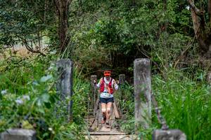 BIB: 
                            <button type="button" onclick="openModal(19375288)" class="btn btn-primary btn-sm float-right btn-popup" data-toggle="modal" data-target=".modal-high-quality">
                        <i class="fas fa-shopping-cart"></i> Add to Cart
                    </button>
                                            <button type="button" onclick="isThisMe(19375288, true)" class="btn btn-success btn-sm float-right btn-popup btn-isme hidden" data-toggle="tooltip" data-placement="bottom" title="นี่คือรูปของคุณใช่ไหม คลิกที่นี่เพื่อเอาเข้าอัลบั้ม">
                        <i class="fas fa-plus"></i> Add to album
                    </button>
                    <button type="button" onclick="isThisMe(19375288, false)" class="btn btn-warning btn-sm float-right btn-popup btn-isnotme hidden">
                        <i class="fas fa-ban"></i> Remove from album
                    </button>