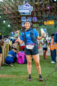 BIB: 5158, 381359
                            <button type="button" onclick="openModal(19375487)" class="btn btn-primary btn-sm float-right btn-popup" data-toggle="modal" data-target=".modal-high-quality">
                        <i class="fas fa-shopping-cart"></i> Add to Cart
                    </button>
                                            <button type="button" onclick="isThisMe(19375487, true)" class="btn btn-success btn-sm float-right btn-popup btn-isme hidden" data-toggle="tooltip" data-placement="bottom" title="นี่คือรูปของคุณใช่ไหม คลิกที่นี่เพื่อเอาเข้าอัลบั้ม">
                        <i class="fas fa-plus"></i> Add to album
                    </button>
                    <button type="button" onclick="isThisMe(19375487, false)" class="btn btn-warning btn-sm float-right btn-popup btn-isnotme hidden">
                        <i class="fas fa-ban"></i> Remove from album
                    </button>