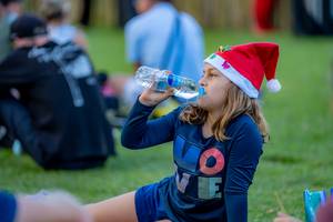 BIB: 
                            <button type="button" onclick="openModal(19375330)" class="btn btn-primary btn-sm float-right btn-popup" data-toggle="modal" data-target=".modal-high-quality">
                        <i class="fas fa-shopping-cart"></i> Add to Cart
                    </button>
                                            <button type="button" onclick="isThisMe(19375330, true)" class="btn btn-success btn-sm float-right btn-popup btn-isme hidden" data-toggle="tooltip" data-placement="bottom" title="นี่คือรูปของคุณใช่ไหม คลิกที่นี่เพื่อเอาเข้าอัลบั้ม">
                        <i class="fas fa-plus"></i> Add to album
                    </button>
                    <button type="button" onclick="isThisMe(19375330, false)" class="btn btn-warning btn-sm float-right btn-popup btn-isnotme hidden">
                        <i class="fas fa-ban"></i> Remove from album
                    </button>