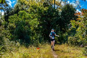 BIB: 
                            <button type="button" onclick="openModal(19374940)" class="btn btn-primary btn-sm float-right btn-popup" data-toggle="modal" data-target=".modal-high-quality">
                        <i class="fas fa-shopping-cart"></i> Add to Cart
                    </button>
                                            <button type="button" onclick="isThisMe(19374940, true)" class="btn btn-success btn-sm float-right btn-popup btn-isme hidden" data-toggle="tooltip" data-placement="bottom" title="นี่คือรูปของคุณใช่ไหม คลิกที่นี่เพื่อเอาเข้าอัลบั้ม">
                        <i class="fas fa-plus"></i> Add to album
                    </button>
                    <button type="button" onclick="isThisMe(19374940, false)" class="btn btn-warning btn-sm float-right btn-popup btn-isnotme hidden">
                        <i class="fas fa-ban"></i> Remove from album
                    </button>