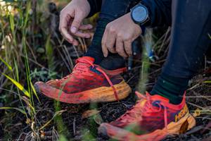 BIB: 3548
                            <button type="button" onclick="openModal(19375090)" class="btn btn-primary btn-sm float-right btn-popup" data-toggle="modal" data-target=".modal-high-quality">
                        <i class="fas fa-shopping-cart"></i> Add to Cart
                    </button>
                                            <button type="button" onclick="isThisMe(19375090, true)" class="btn btn-success btn-sm float-right btn-popup btn-isme hidden" data-toggle="tooltip" data-placement="bottom" title="นี่คือรูปของคุณใช่ไหม คลิกที่นี่เพื่อเอาเข้าอัลบั้ม">
                        <i class="fas fa-plus"></i> Add to album
                    </button>
                    <button type="button" onclick="isThisMe(19375090, false)" class="btn btn-warning btn-sm float-right btn-popup btn-isnotme hidden">
                        <i class="fas fa-ban"></i> Remove from album
                    </button>