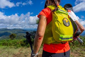 BIB: 
                            <button type="button" onclick="openModal(19375955)" class="btn btn-primary btn-sm float-right btn-popup" data-toggle="modal" data-target=".modal-high-quality">
                        <i class="fas fa-shopping-cart"></i> Add to Cart
                    </button>
                                            <button type="button" onclick="isThisMe(19375955, true)" class="btn btn-success btn-sm float-right btn-popup btn-isme hidden" data-toggle="tooltip" data-placement="bottom" title="นี่คือรูปของคุณใช่ไหม คลิกที่นี่เพื่อเอาเข้าอัลบั้ม">
                        <i class="fas fa-plus"></i> Add to album
                    </button>
                    <button type="button" onclick="isThisMe(19375955, false)" class="btn btn-warning btn-sm float-right btn-popup btn-isnotme hidden">
                        <i class="fas fa-ban"></i> Remove from album
                    </button>