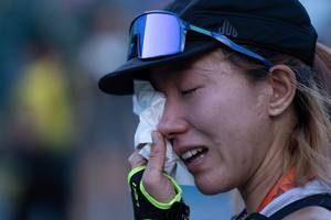 BIB: 
                            <button type="button" onclick="openModal(19375356)" class="btn btn-primary btn-sm float-right btn-popup" data-toggle="modal" data-target=".modal-high-quality">
                        <i class="fas fa-shopping-cart"></i> Add to Cart
                    </button>
                                            <button type="button" onclick="isThisMe(19375356, true)" class="btn btn-success btn-sm float-right btn-popup btn-isme hidden" data-toggle="tooltip" data-placement="bottom" title="นี่คือรูปของคุณใช่ไหม คลิกที่นี่เพื่อเอาเข้าอัลบั้ม">
                        <i class="fas fa-plus"></i> Add to album
                    </button>
                    <button type="button" onclick="isThisMe(19375356, false)" class="btn btn-warning btn-sm float-right btn-popup btn-isnotme hidden">
                        <i class="fas fa-ban"></i> Remove from album
                    </button>