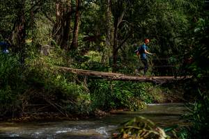 BIB: 
                            <button type="button" onclick="openModal(19375209)" class="btn btn-primary btn-sm float-right btn-popup" data-toggle="modal" data-target=".modal-high-quality">
                        <i class="fas fa-shopping-cart"></i> Add to Cart
                    </button>
                                            <button type="button" onclick="isThisMe(19375209, true)" class="btn btn-success btn-sm float-right btn-popup btn-isme hidden" data-toggle="tooltip" data-placement="bottom" title="นี่คือรูปของคุณใช่ไหม คลิกที่นี่เพื่อเอาเข้าอัลบั้ม">
                        <i class="fas fa-plus"></i> Add to album
                    </button>
                    <button type="button" onclick="isThisMe(19375209, false)" class="btn btn-warning btn-sm float-right btn-popup btn-isnotme hidden">
                        <i class="fas fa-ban"></i> Remove from album
                    </button>