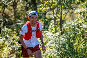 BIB: 
                            <button type="button" onclick="openModal(19374915)" class="btn btn-primary btn-sm float-right btn-popup" data-toggle="modal" data-target=".modal-high-quality">
                        <i class="fas fa-shopping-cart"></i> Add to Cart
                    </button>
                                            <button type="button" onclick="isThisMe(19374915, true)" class="btn btn-success btn-sm float-right btn-popup btn-isme hidden" data-toggle="tooltip" data-placement="bottom" title="นี่คือรูปของคุณใช่ไหม คลิกที่นี่เพื่อเอาเข้าอัลบั้ม">
                        <i class="fas fa-plus"></i> Add to album
                    </button>
                    <button type="button" onclick="isThisMe(19374915, false)" class="btn btn-warning btn-sm float-right btn-popup btn-isnotme hidden">
                        <i class="fas fa-ban"></i> Remove from album
                    </button>