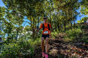 BIB: 216
                            <button type="button" onclick="openModal(19375768)" class="btn btn-primary btn-sm float-right btn-popup" data-toggle="modal" data-target=".modal-high-quality">
                        <i class="fas fa-shopping-cart"></i> Add to Cart
                    </button>
                                            <button type="button" onclick="isThisMe(19375768, true)" class="btn btn-success btn-sm float-right btn-popup btn-isme hidden" data-toggle="tooltip" data-placement="bottom" title="นี่คือรูปของคุณใช่ไหม คลิกที่นี่เพื่อเอาเข้าอัลบั้ม">
                        <i class="fas fa-plus"></i> Add to album
                    </button>
                    <button type="button" onclick="isThisMe(19375768, false)" class="btn btn-warning btn-sm float-right btn-popup btn-isnotme hidden">
                        <i class="fas fa-ban"></i> Remove from album
                    </button>