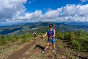 BIB: 
                            <button type="button" onclick="openModal(19375933)" class="btn btn-primary btn-sm float-right btn-popup" data-toggle="modal" data-target=".modal-high-quality">
                        <i class="fas fa-shopping-cart"></i> Add to Cart
                    </button>
                                            <button type="button" onclick="isThisMe(19375933, true)" class="btn btn-success btn-sm float-right btn-popup btn-isme hidden" data-toggle="tooltip" data-placement="bottom" title="นี่คือรูปของคุณใช่ไหม คลิกที่นี่เพื่อเอาเข้าอัลบั้ม">
                        <i class="fas fa-plus"></i> Add to album
                    </button>
                    <button type="button" onclick="isThisMe(19375933, false)" class="btn btn-warning btn-sm float-right btn-popup btn-isnotme hidden">
                        <i class="fas fa-ban"></i> Remove from album
                    </button>