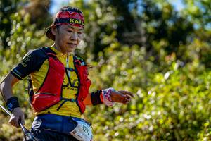 BIB: 9792, 
                            <button type="button" onclick="openModal(19374894)" class="btn btn-primary btn-sm float-right btn-popup" data-toggle="modal" data-target=".modal-high-quality">
                        <i class="fas fa-shopping-cart"></i> Add to Cart
                    </button>
                                            <button type="button" onclick="isThisMe(19374894, true)" class="btn btn-success btn-sm float-right btn-popup btn-isme hidden" data-toggle="tooltip" data-placement="bottom" title="นี่คือรูปของคุณใช่ไหม คลิกที่นี่เพื่อเอาเข้าอัลบั้ม">
                        <i class="fas fa-plus"></i> Add to album
                    </button>
                    <button type="button" onclick="isThisMe(19374894, false)" class="btn btn-warning btn-sm float-right btn-popup btn-isnotme hidden">
                        <i class="fas fa-ban"></i> Remove from album
                    </button>