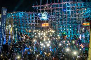 BIB: 000, 123, 200, 108
                            <button type="button" onclick="openModal(19374488)" class="btn btn-primary btn-sm float-right btn-popup" data-toggle="modal" data-target=".modal-high-quality">
                        <i class="fas fa-shopping-cart"></i> Add to Cart
                    </button>
                                            <button type="button" onclick="isThisMe(19374488, true)" class="btn btn-success btn-sm float-right btn-popup btn-isme hidden" data-toggle="tooltip" data-placement="bottom" title="นี่คือรูปของคุณใช่ไหม คลิกที่นี่เพื่อเอาเข้าอัลบั้ม">
                        <i class="fas fa-plus"></i> Add to album
                    </button>
                    <button type="button" onclick="isThisMe(19374488, false)" class="btn btn-warning btn-sm float-right btn-popup btn-isnotme hidden">
                        <i class="fas fa-ban"></i> Remove from album
                    </button>