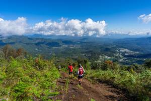 BIB: 
                            <button type="button" onclick="openModal(19375903)" class="btn btn-primary btn-sm float-right btn-popup" data-toggle="modal" data-target=".modal-high-quality">
                        <i class="fas fa-shopping-cart"></i> Add to Cart
                    </button>
                                            <button type="button" onclick="isThisMe(19375903, true)" class="btn btn-success btn-sm float-right btn-popup btn-isme hidden" data-toggle="tooltip" data-placement="bottom" title="นี่คือรูปของคุณใช่ไหม คลิกที่นี่เพื่อเอาเข้าอัลบั้ม">
                        <i class="fas fa-plus"></i> Add to album
                    </button>
                    <button type="button" onclick="isThisMe(19375903, false)" class="btn btn-warning btn-sm float-right btn-popup btn-isnotme hidden">
                        <i class="fas fa-ban"></i> Remove from album
                    </button>